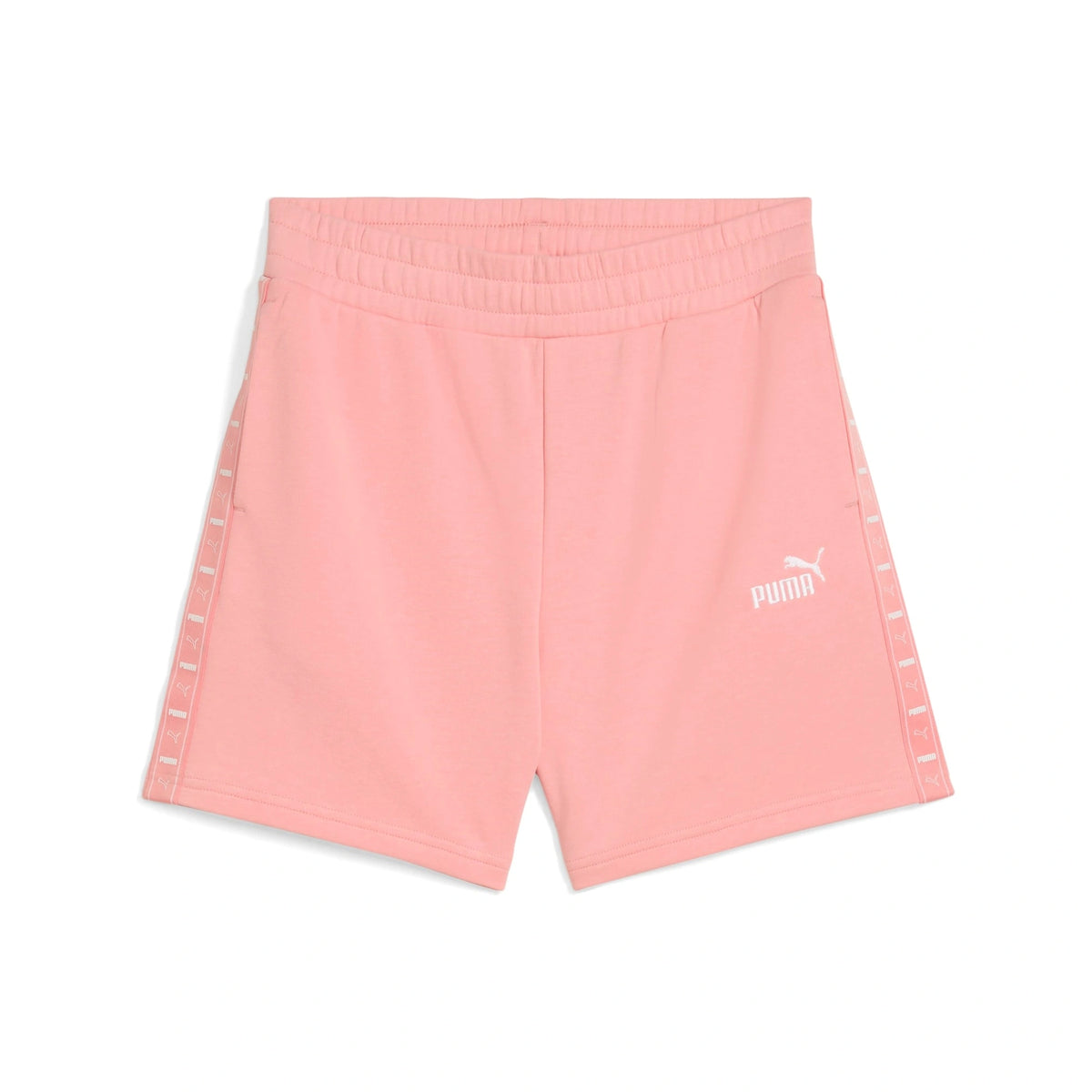 ESS TAPE High-Waist