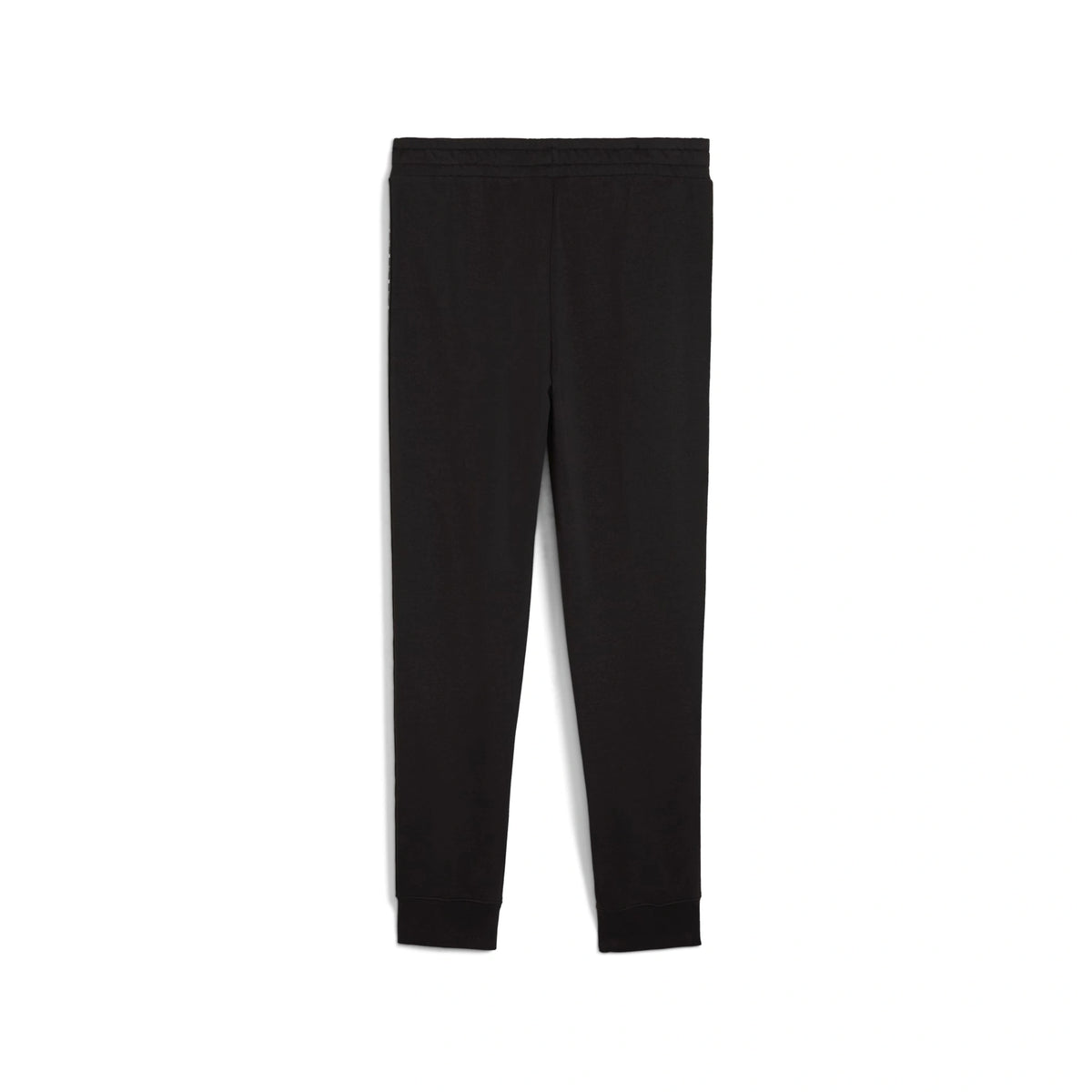 ESS TAPE Sweatpants