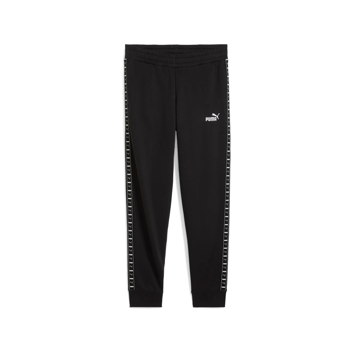 ESS TAPE Sweatpants