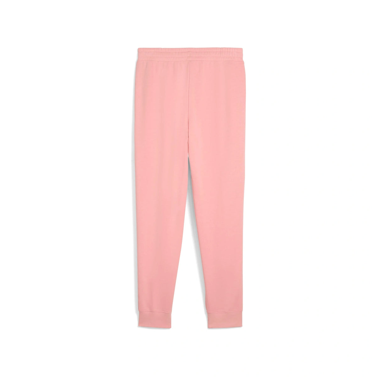 ESS TAPE Sweatpants
