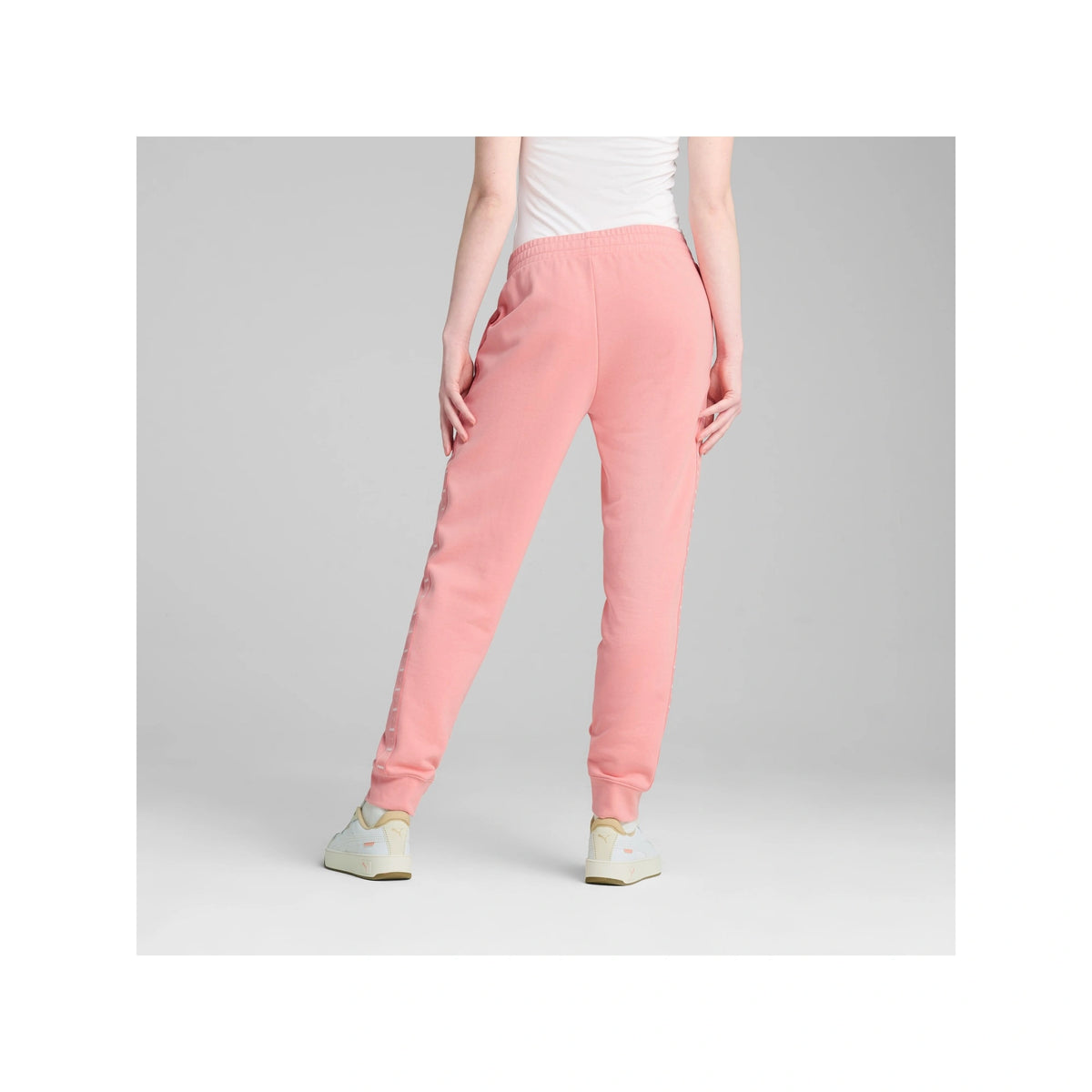 ESS TAPE Sweatpants