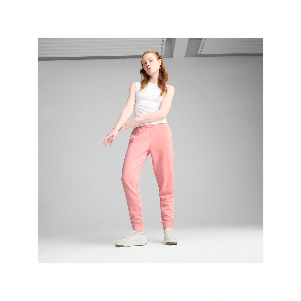 ESS TAPE Sweatpants