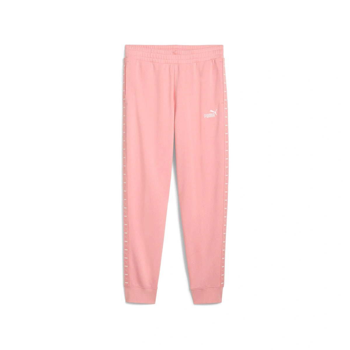 ESS TAPE Sweatpants