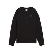 بلوزة ESS ELEVATED Comfort Crew النسائية