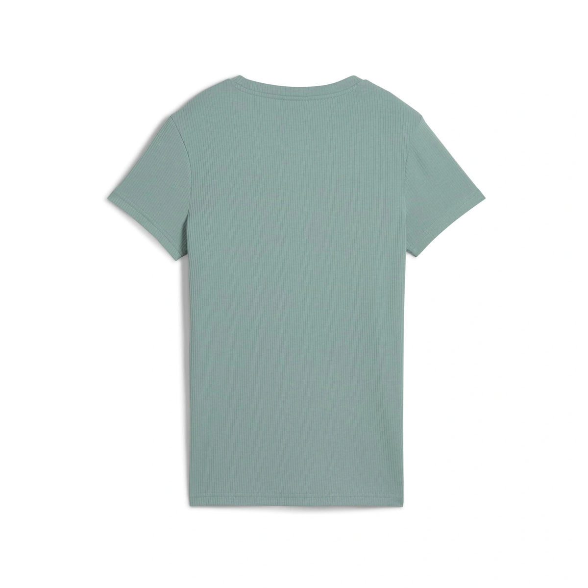 ESS ELEVATED Rib Tee