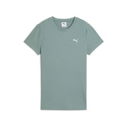 ESS ELEVATED Rib Tee