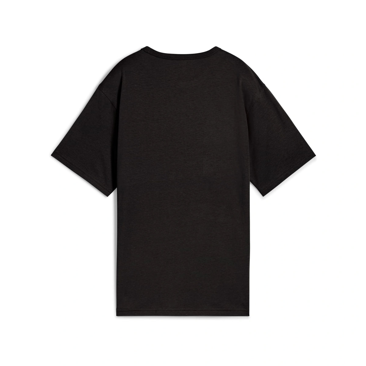 PUMA CLASS Relaxed T