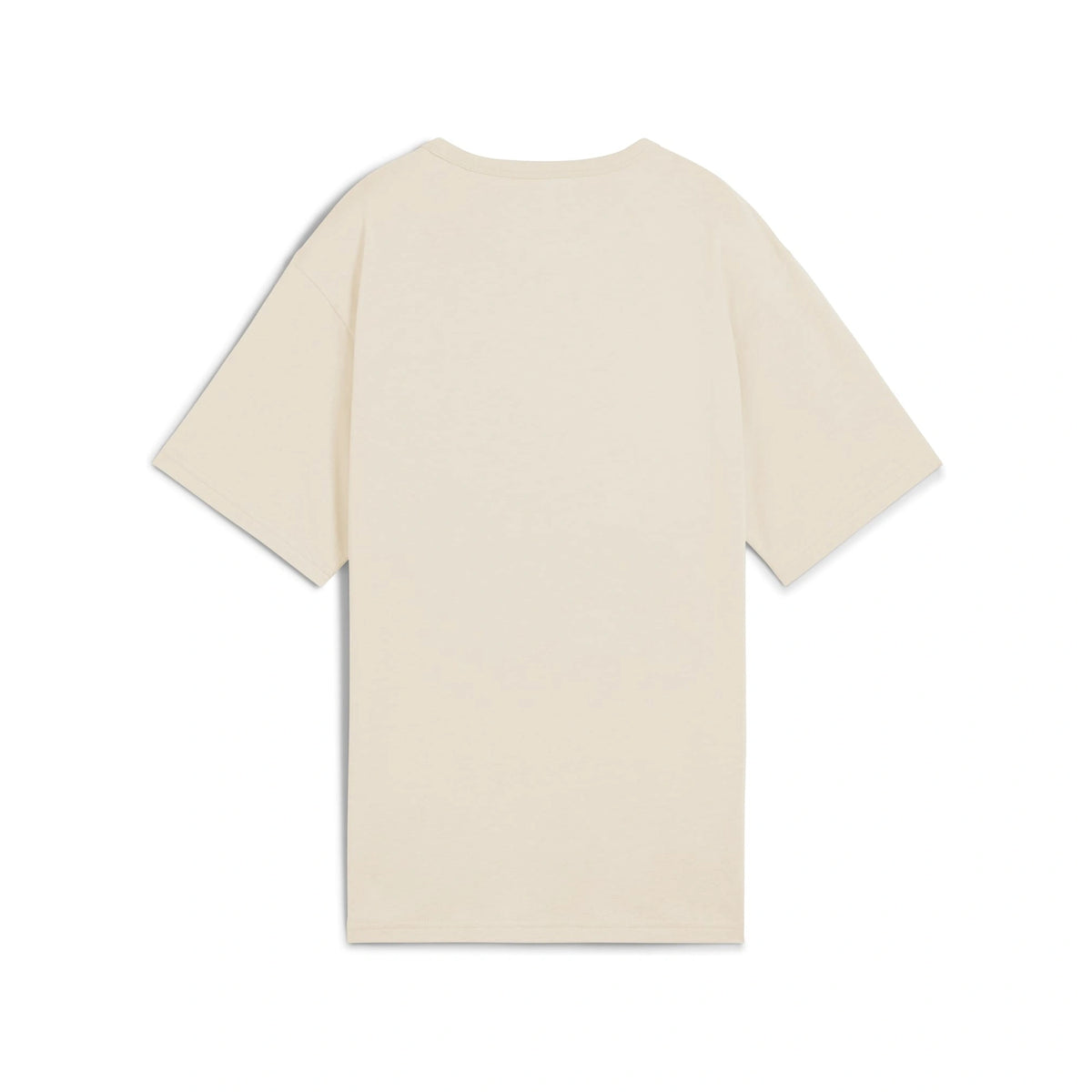 PUMA CLASS Relaxed T