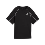تيشيرت PUMA SPORT بقصة مريحة
