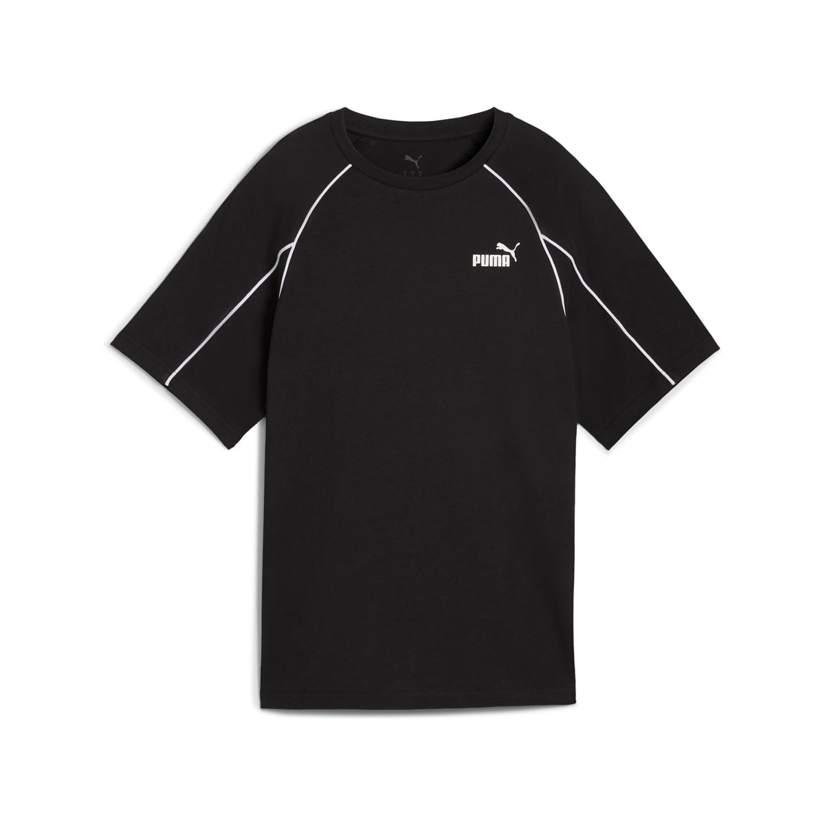 PUMA SPORT Relaxed T