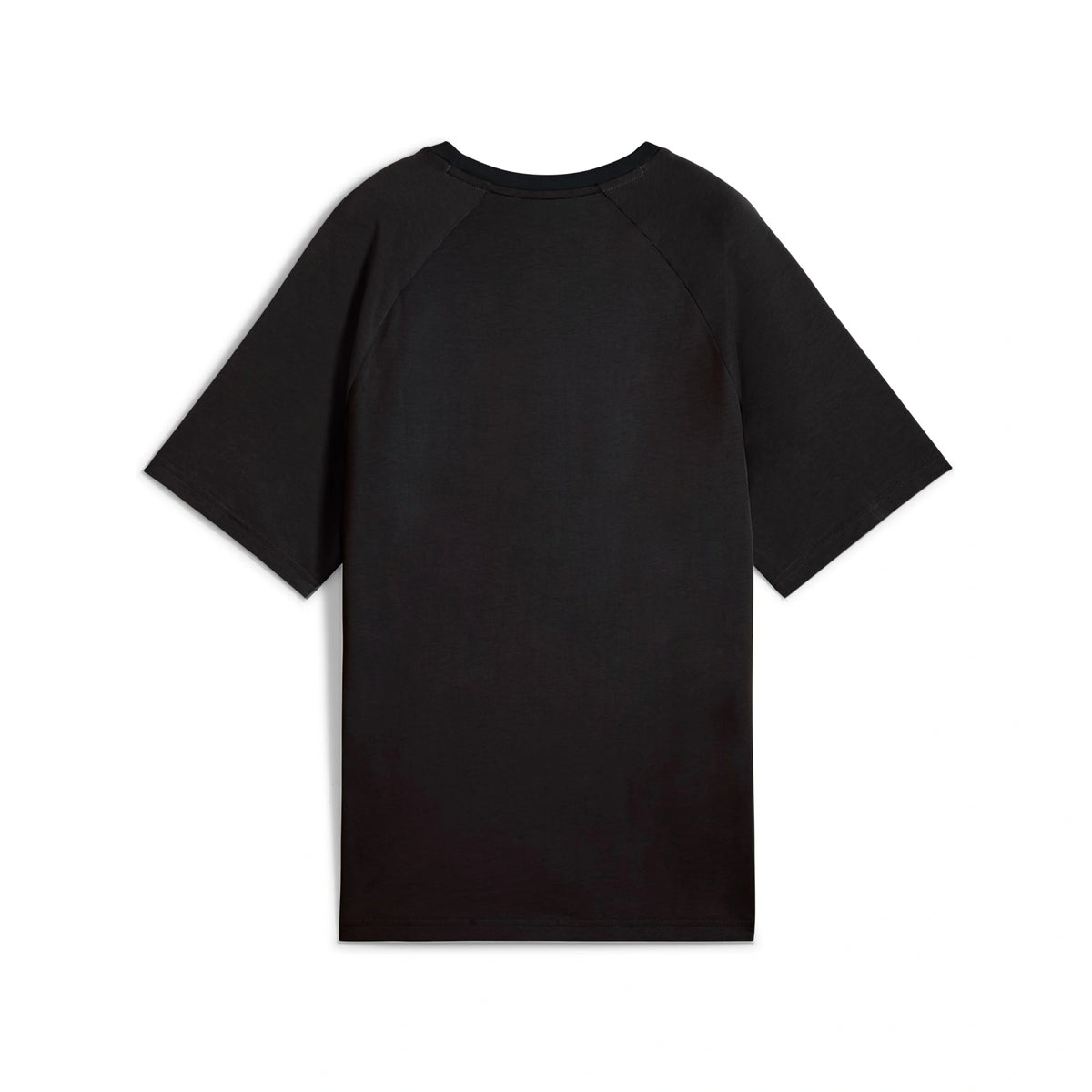 PUMA SPORT Relaxed T