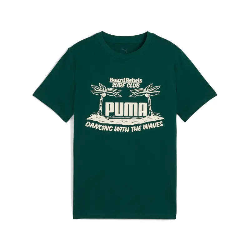 Mid 90s Graphic Tee Youth