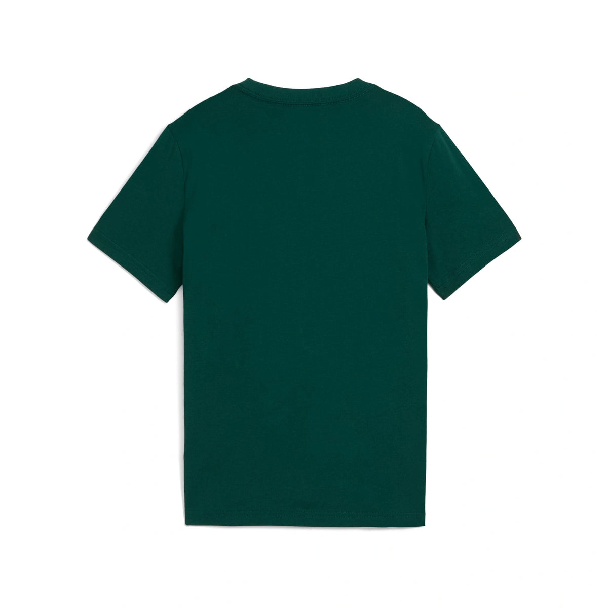Mid 90s Graphic Tee Youth