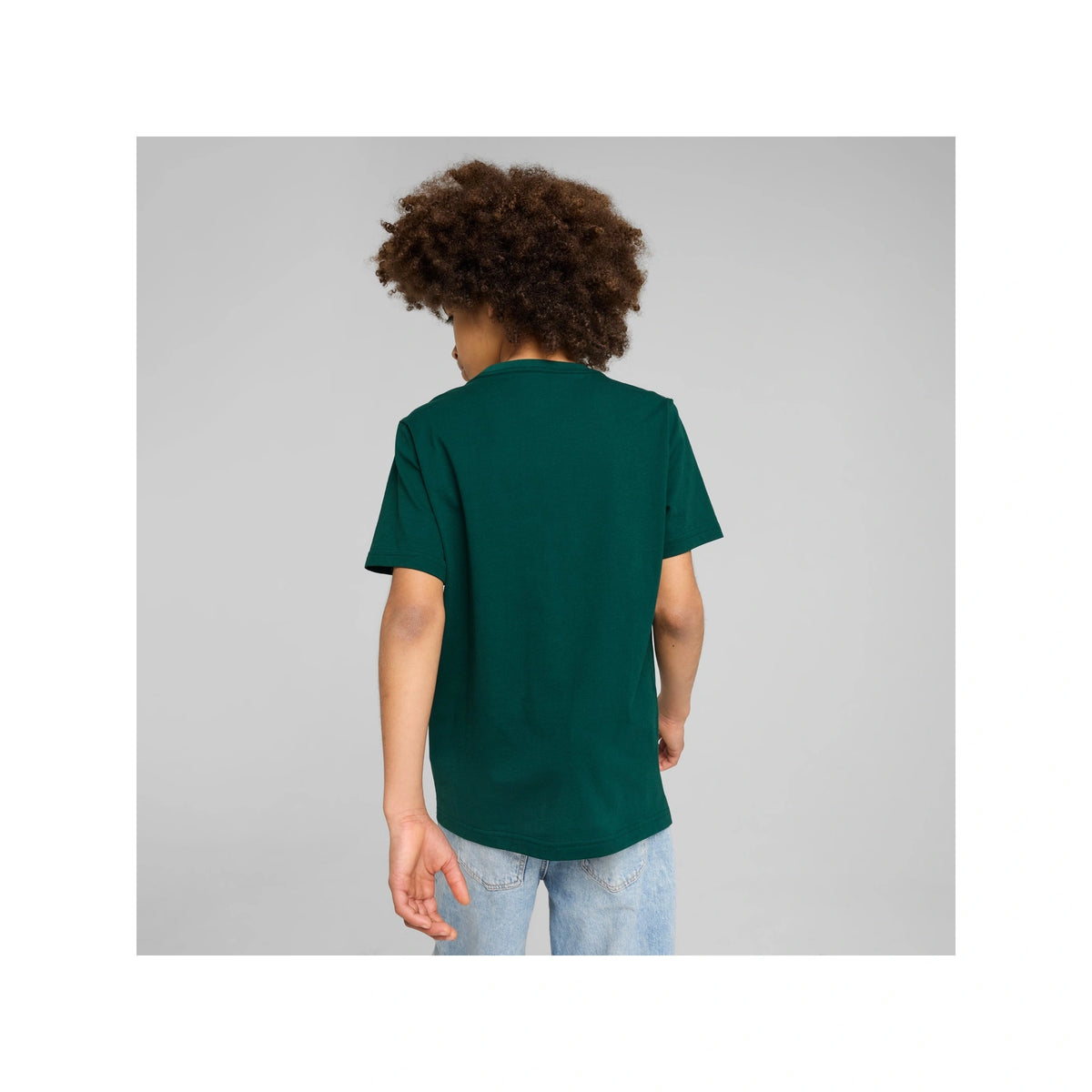 Mid 90s Graphic Tee Youth