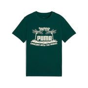 Mid 90s Graphic Tee Youth