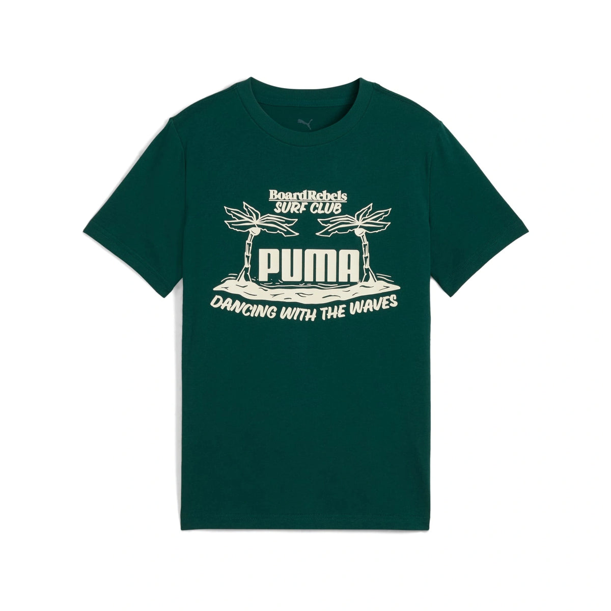 Mid 90s Graphic Tee Youth