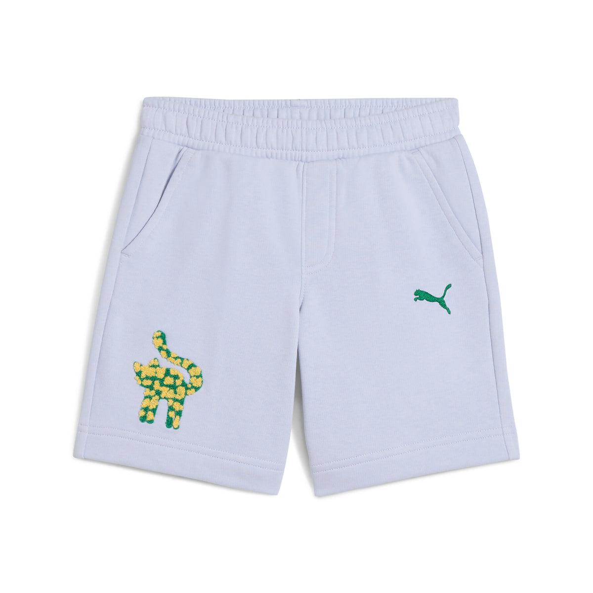 CATS CLUB Shorts TR