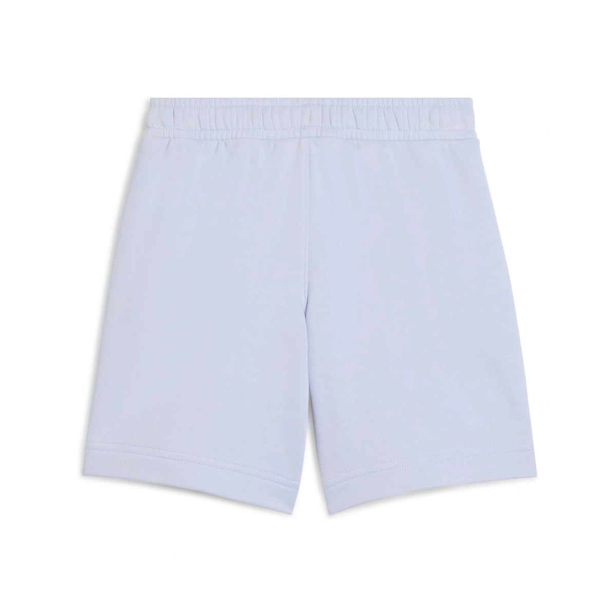 CATS CLUB Shorts TR