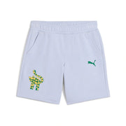 CATS CLUB Shorts TR