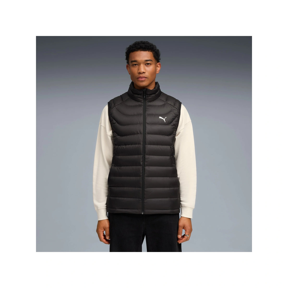 PACKLITE Down Vest Men