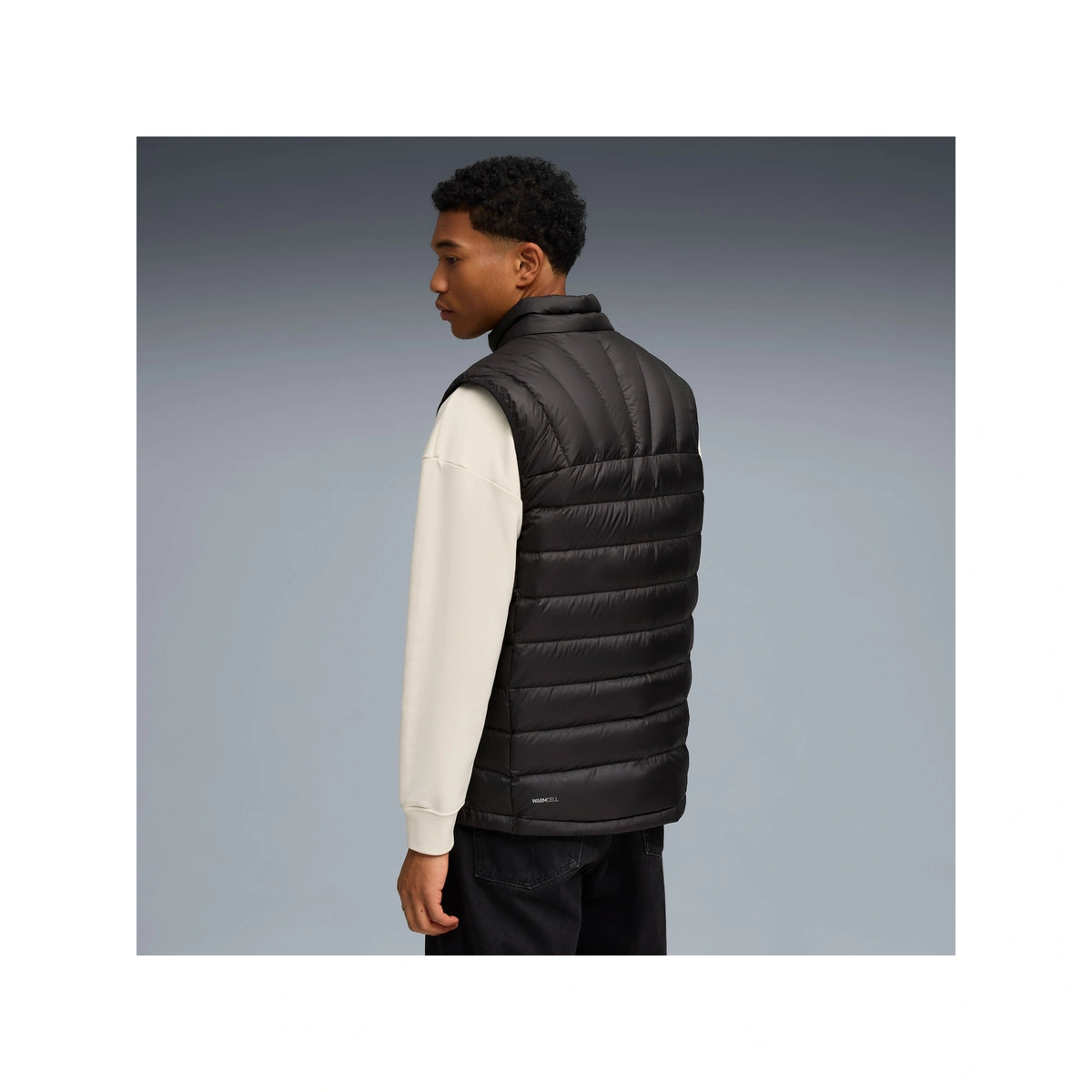 PACKLITE Down Vest Men