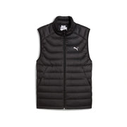 PACKLITE Down Vest Men