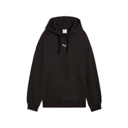 Essentials Oversized Hoodie Women