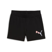 ESS LOGO LAB Shorts