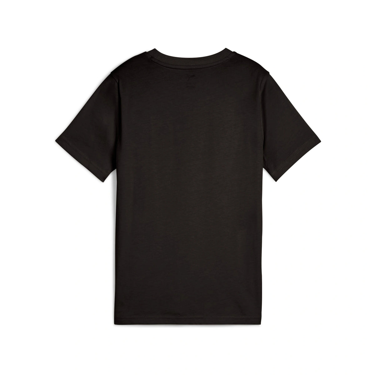 Essentials Logo Lab Summer Tee Youth