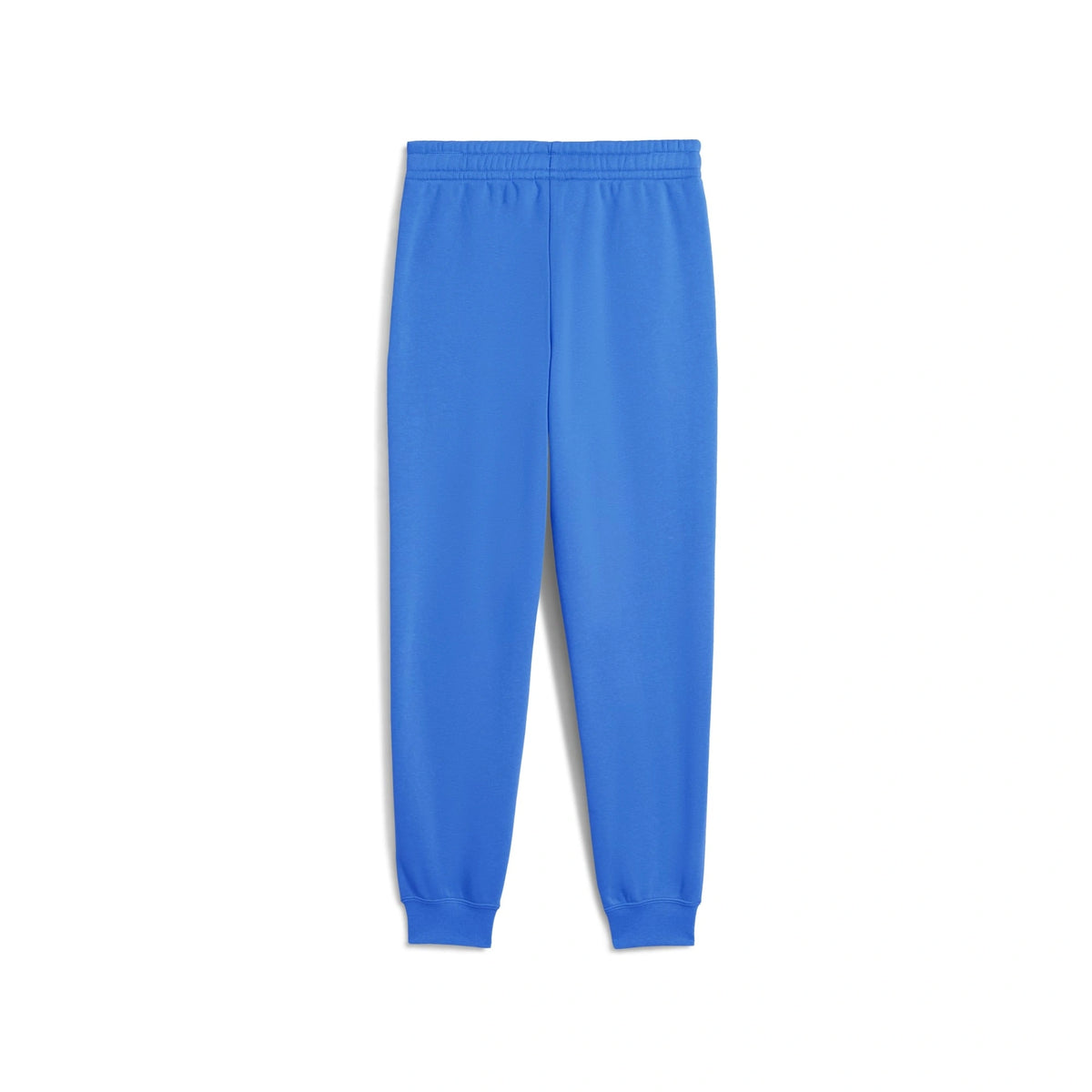 Essentials Colour No. 1 Logo Sweatpants Youth