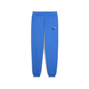 Essentials Colour No. 1 Logo Sweatpants Youth