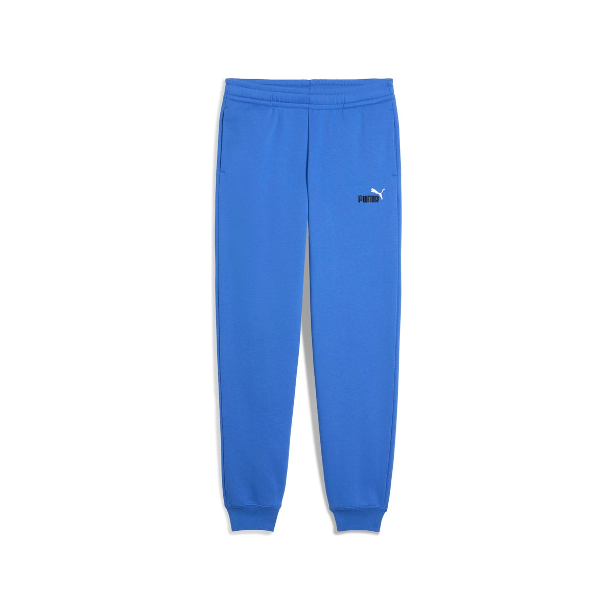 Essentials Colour No. 1 Logo Sweatpants Youth