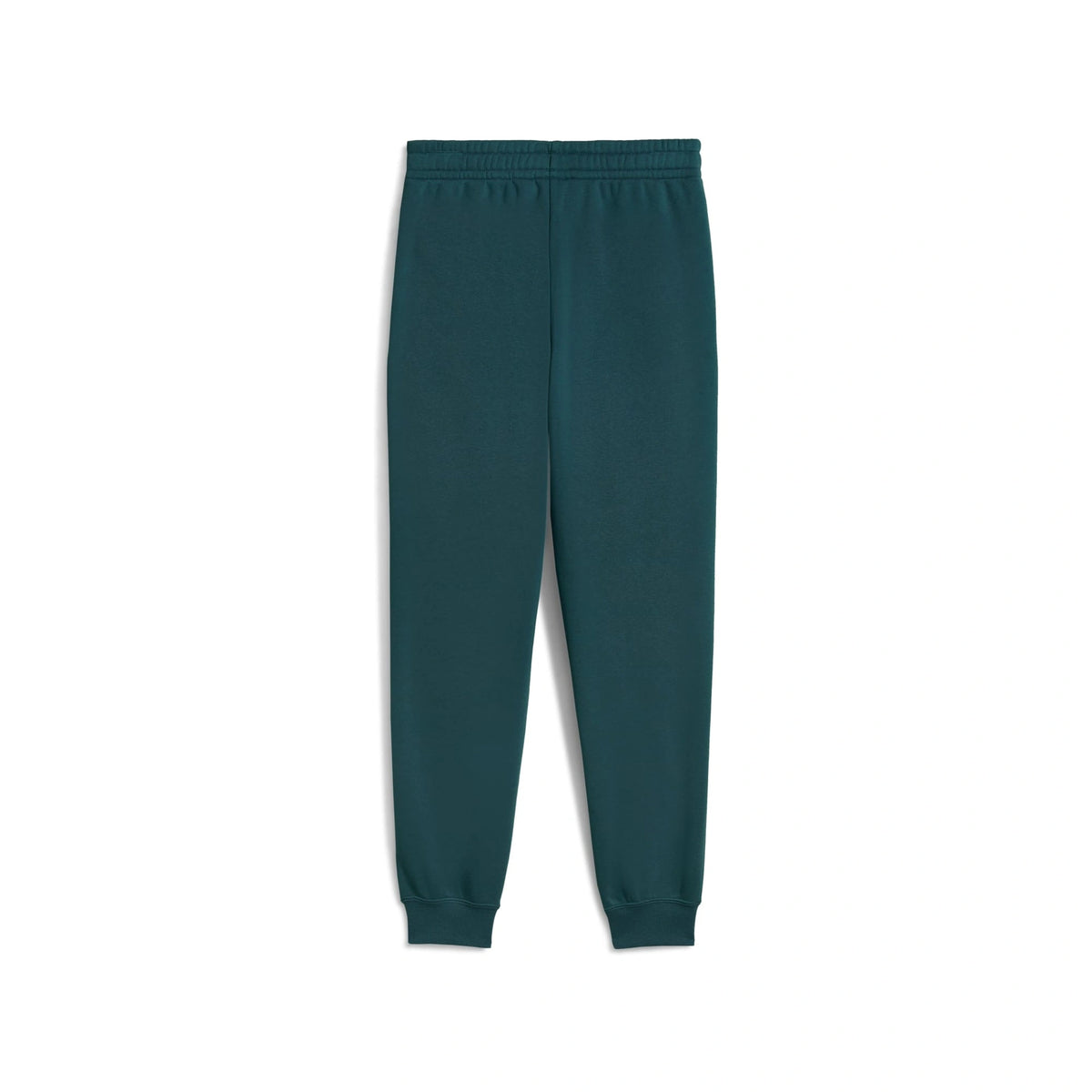 Essentials Colour No. 1 Logo Sweatpants Youth