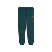 Essentials Colour No. 1 Logo Sweatpants Youth