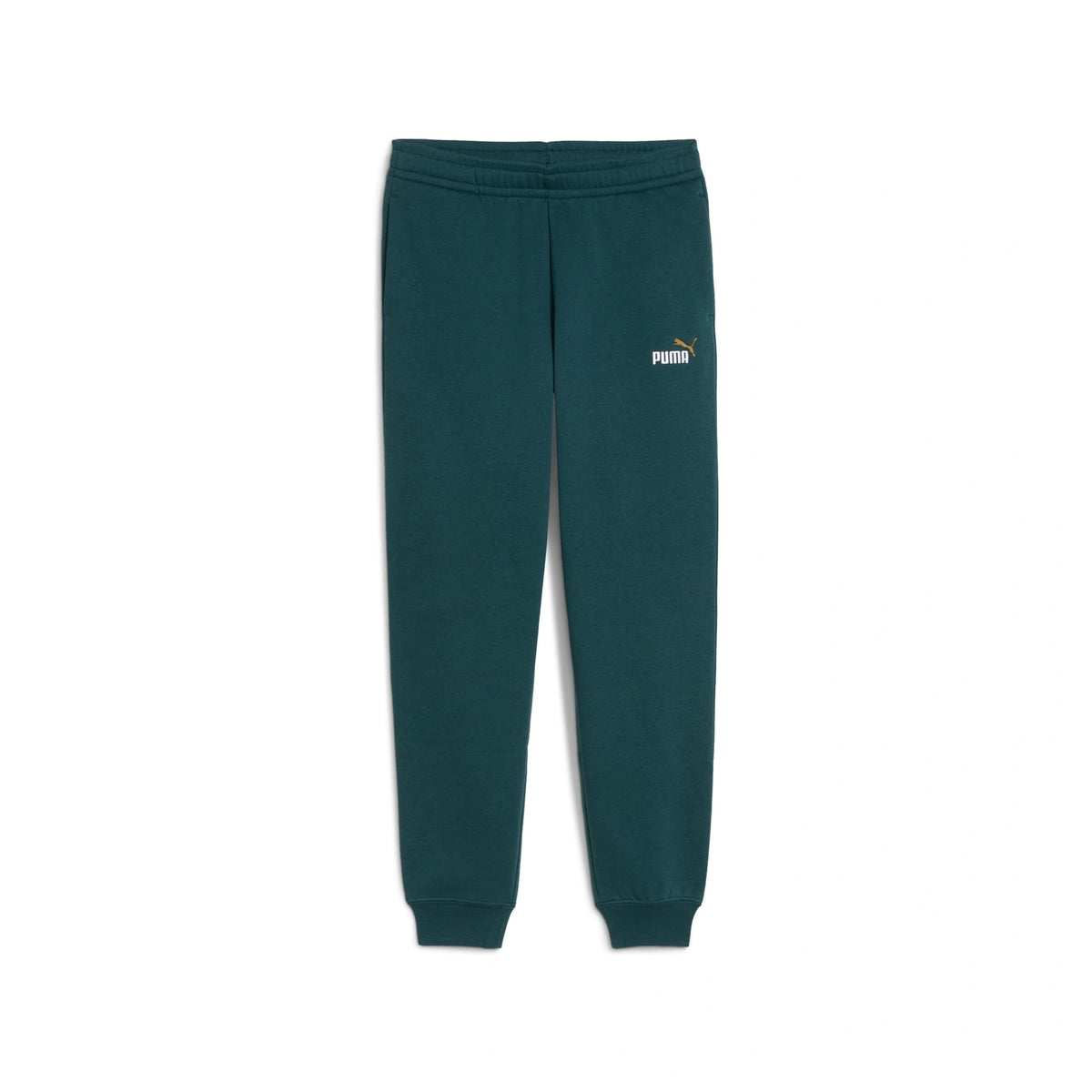 Essentials Colour No. 1 Logo Sweatpants Youth