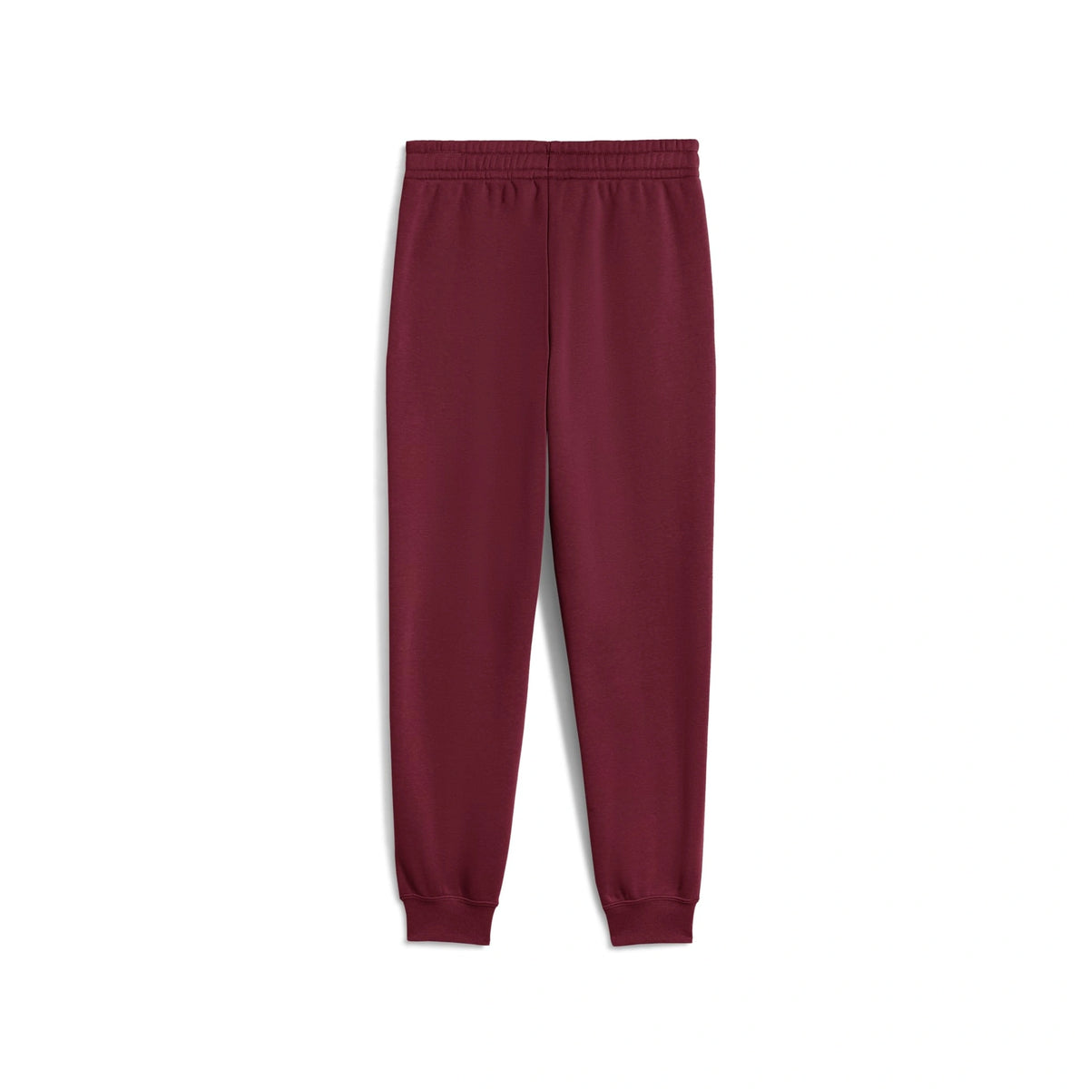 Essentials Colour No. 1 Logo Sweatpants Youth