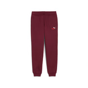 Essentials Colour No. 1 Logo Sweatpants Youth