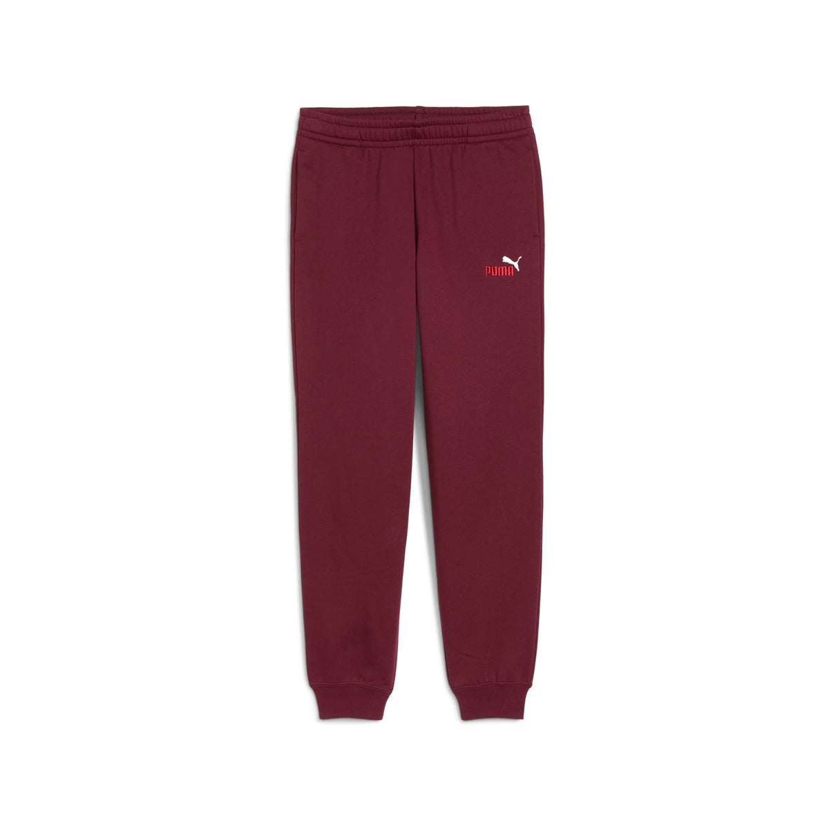 Essentials Colour No. 1 Logo Sweatpants Youth