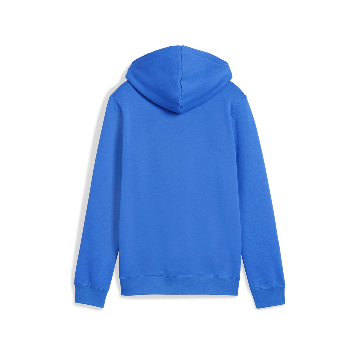 Essentials Colour Small No. 1 Logo Hoodie Youth