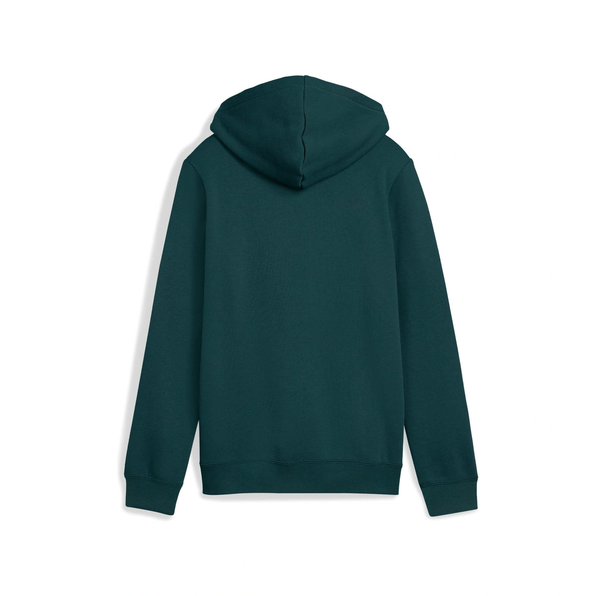 Essentials Colour Small No. 1 Logo Hoodie Youth