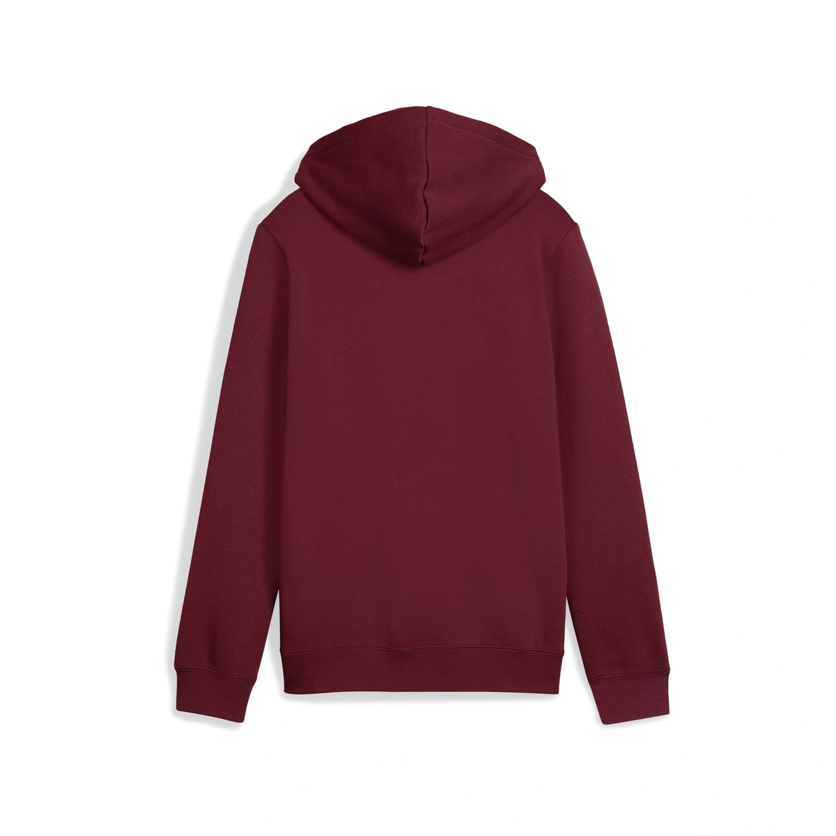 Essentials Colour Small No. 1 Logo Hoodie Youth