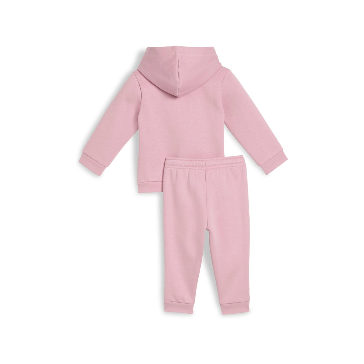 Minicats Loungewear Set Toddler