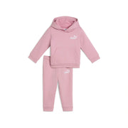 Minicats Loungewear Set Toddler