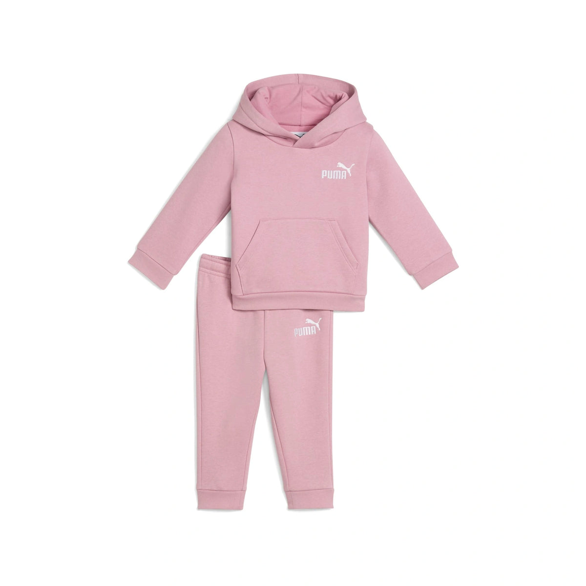 Minicats Loungewear Set Toddler
