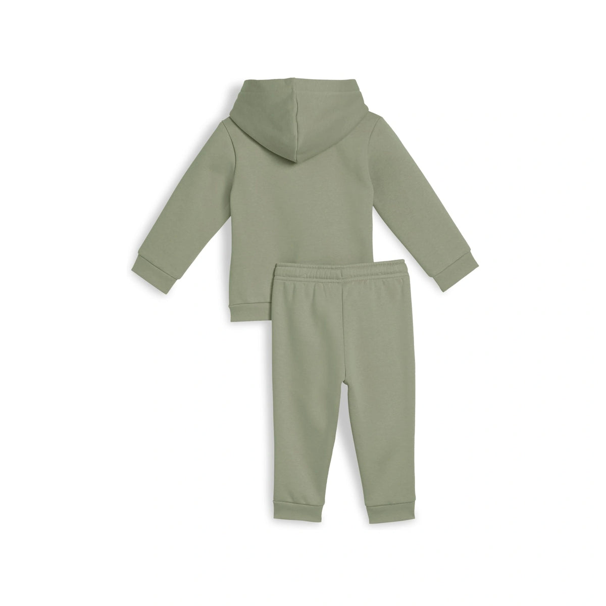 Minicats Loungewear Set Toddler