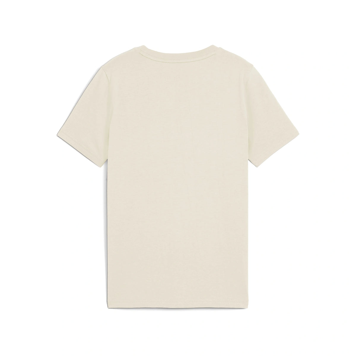 Essentials Nature 2.0 Tee Youth