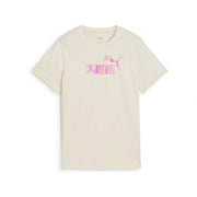 Essentials Nature 2.0 Tee Youth