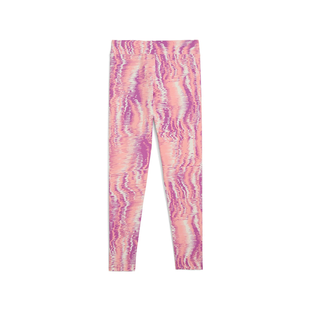 Essentials Nature 2.0 Leggings Youth