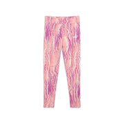 Essentials Nature 2.0 Leggings Youth