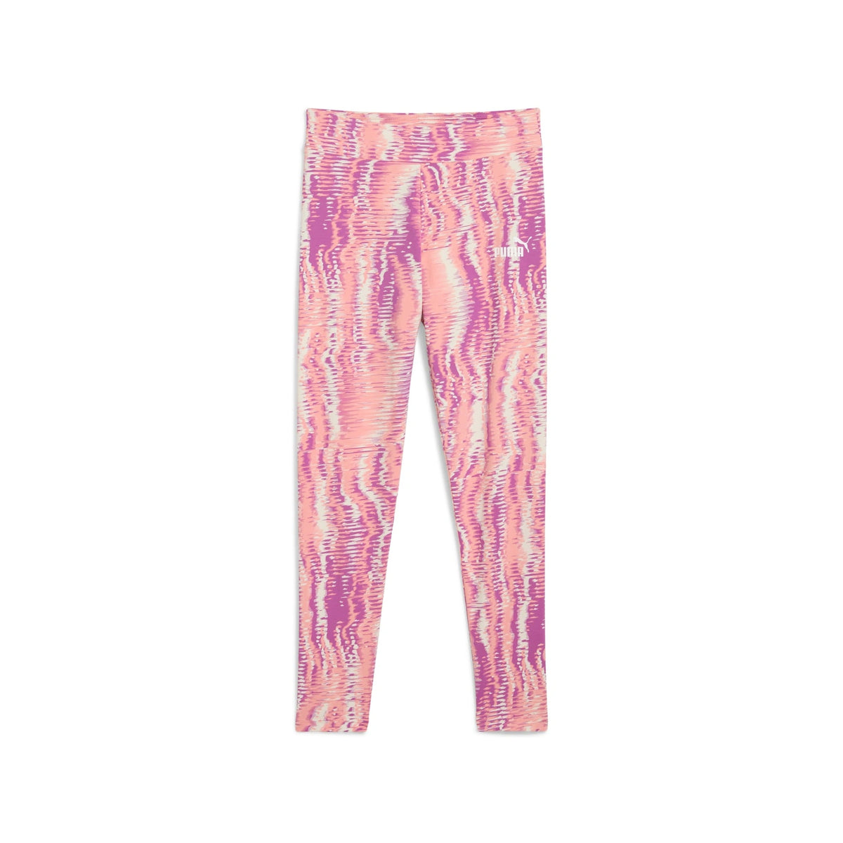 Essentials Nature 2.0 Leggings Youth